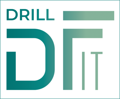 DrillFit